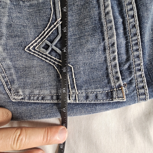 SALE - Picture 8 of 9